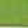 Grasgrün