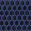 Blau Blau