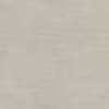 Graubeige Graubeige