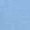 Blau Blau