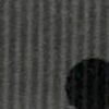 Anthrazit XBK