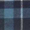 Tartan-Karo