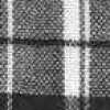 Tartan-Karo Tartan-Karo