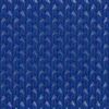 Blau Blau