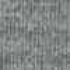 Grau