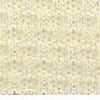 Beige Beige