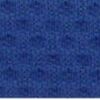 Blau Blau