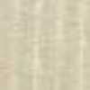Hellbeige