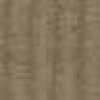 Khaki Beige