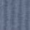 Hellblau