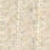 Hellbeige