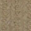 Khaki Beige