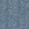 Hellblau