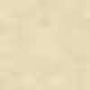 Hellbeige