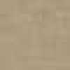 Rotbeige