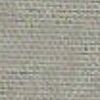 Sandbeige