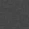 Grau