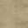 Dunkelbeige