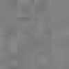 Grau