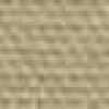 Khaki-Beige