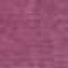 Weinrot