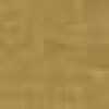 Goldbraun