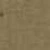 Dunkelbeige