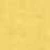 Gelb