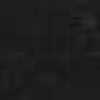 Rot-Schwarz