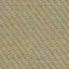 Dunkelbeige