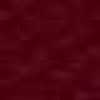Weinrot