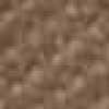 Rosa-Beige