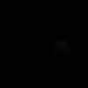Rot-Schwarz