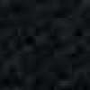 Blaugrau