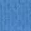 Hellblau