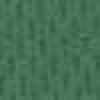 Grün
