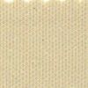 Beige Beige