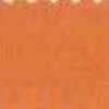 Orange Orange