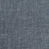 Streifen 1/Marineblau