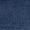 Marineblau Marineblau