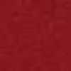 Weinrot
