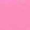 Knallpink