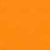Knallorange
