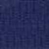 Blau Blau