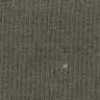 Gelb