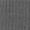 Grau Meliert