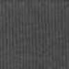 Grau