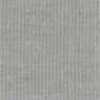 Graubeige