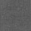 Grau Meliert Grau Meliert