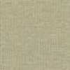 Beige Beige